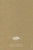 Hochzeitseinladungen Schleier sand - Seite 2 Hochzeitseinladungen Schleier sand - Seite 2