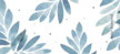 Anhänger Hochzeit Sommernacht blau Anhänger Hochzeit Sommernacht blau
