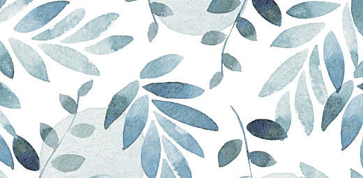 Platzkarten Hochzeit Sommernacht Blau - Seite 2 Platzkarten Hochzeit Sommernacht Blau - Seite 2