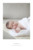 Geburtskarte Elegant 1 foto hochformat Geburtskarte Elegant 1 foto hochformat