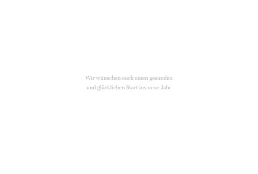 Weihnachtskarten 9 Fotos Weiß - Seite 3 Weihnachtskarten 9 Fotos Weiß - Seite 3