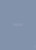 Kirchenheft Hochzeit Liebesbotschaft blau - Seite 4 Kirchenheft Hochzeit Liebesbotschaft blau - Seite 4