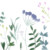 Anhänger Hochzeit Wildblumen rosa - Seite 2 Anhänger Hochzeit Wildblumen rosa - Seite 2