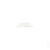 Hochzeitseinladungen Provence (klappkarte) sand - Seite 4 Hochzeitseinladungen Provence (klappkarte) sand - Seite 4