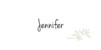 Platzkarte Provence sand - Seite 1 Platzkarte Provence sand - Seite 1