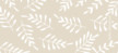 Anhänger Hochzeit Naturspiel beige - Seite 2 Anhänger Hochzeit Naturspiel beige - Seite 2