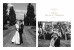 Dankeskarten Hochzeit Provence sand - Seite 1 Dankeskarten Hochzeit Provence sand - Seite 1