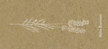 Anhänger Hochzeit Provence sand - Seite 2 Anhänger Hochzeit Provence sand - Seite 2