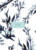 Kirchenheft Hochzeit Mitternachtsblau blau - Seite 4 Kirchenheft Hochzeit Mitternachtsblau blau - Seite 4