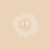 Hochzeitseinladungen Schleier beige - Seite 1 Hochzeitseinladungen Schleier beige - Seite 1