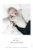 Geburtskarte Original 2 fotos hoch weiß Geburtskarte Original 2 fotos hoch weiß