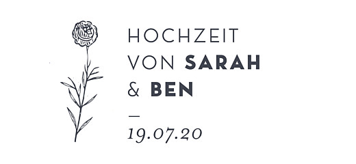 Anhänger Hochzeit Laure de sagazan weiß Anhänger Hochzeit Laure de sagazan weiß