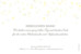 Dankeskarten Hochzeit Lichterregen (gold) weiß Dankeskarten Hochzeit Lichterregen (gold) weiß