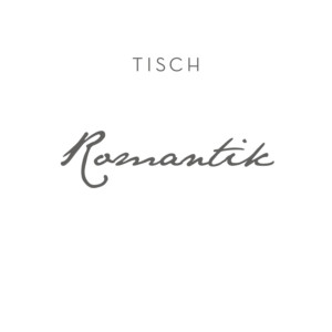 Tischkarten Hochzeit Elegant herz (gold) weiß Tischkarten Hochzeit Elegant herz (gold) weiß