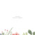 Hochzeitseinladungen Blumen aquarell beige - Seite 2 Hochzeitseinladungen Blumen aquarell beige - Seite 2