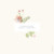 Hochzeitseinladungen Blumen aquarell beige - Seite 4 Hochzeitseinladungen Blumen aquarell beige - Seite 4