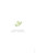 Hochzeitseinladungen Blumen aquarell hoch beige - Seite 2 Hochzeitseinladungen Blumen aquarell hoch beige - Seite 2