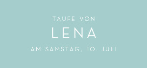 Anhänger Taufe Elegant Herz Blau Anhänger Taufe Elegant Herz Blau