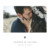 Hochzeitseinladungen Elegant herz weiß - Seite 1 Hochzeitseinladungen Elegant herz weiß - Seite 1
