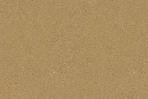 Weihnachtskarten geschäftlich Winterstimmung (Klappkarte) Sand - Seite 2 Weihnachtskarten geschäftlich Winterstimmung (Klappkarte) Sand - Seite 2