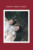 Weihnachtskarten Fotoecken 1 foto (gold) rot - Seite 1 Weihnachtskarten Fotoecken 1 foto (gold) rot - Seite 1