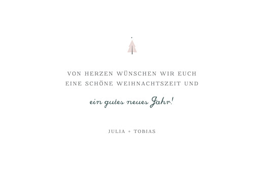 Weihnachtskarten Weihnachtsmarkt rosa - Seite 3 Weihnachtskarten Weihnachtsmarkt rosa - Seite 3