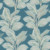 Hochzeitseinladungen Calathea (klappkarte) blau - Seite 4 Hochzeitseinladungen Calathea (klappkarte) blau - Seite 4