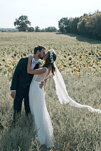 Image Result For Dankeskarten Hochzeit Klappkarte Image Result For Dankeskarten Hochzeit Klappkarte