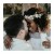 Dankeskarten Hochzeit Sommerhochzeit klappkarte weiß - Seite 1 Dankeskarten Hochzeit Sommerhochzeit klappkarte weiß - Seite 1