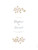 Hochzeitseinladungen Daphné winter - Seite 2 Hochzeitseinladungen Daphné winter - Seite 2