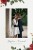 Dankeskarten Hochzeit Daphné winter - Seite 1 Dankeskarten Hochzeit Daphné winter - Seite 1