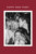 Weihnachtskarten Fotoecken 1 foto (gold) rot - Seite 1 Weihnachtskarten Fotoecken 1 foto (gold) rot - Seite 1
