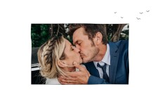 Dankeskarten Hochzeit Hochzeit am Leuchtturm Weiß Dankeskarten Hochzeit Hochzeit am Leuchtturm Weiß