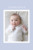 Geburtskarten Fotoecken (gold) violett - Seite 1 Geburtskarten Fotoecken (gold) violett - Seite 1