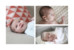 Geburtskarten Winter family (3 kinder) 1 - Seite 2 Geburtskarten Winter family (3 kinder) 1 - Seite 2