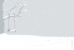 Geburtskarten Winter family (3 kinder) 1 - Seite 4 Geburtskarten Winter family (3 kinder) 1 - Seite 4