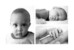 Geburtskarten Winter family (3 kinder) 2 - Seite 2