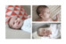 Geburtskarten Winter family (2 kinder) 1 - Seite 2 Geburtskarten Winter family (2 kinder) 1 - Seite 2