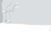 Geburtskarten Winter family (2 kinder) 1 - Seite 4 Geburtskarten Winter family (2 kinder) 1 - Seite 4