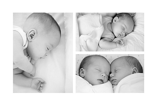 Geburtskarten Winter family (Zwillinge) 1 - Seite 2 Geburtskarten Winter family (Zwillinge) 1 - Seite 2