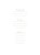 Beilegekarte Sommerwiese sand - Seite 1 Beilegekarte Sommerwiese sand - Seite 1