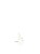 Beilegekarte Sommerwiese sand - Seite 2 Beilegekarte Sommerwiese sand - Seite 2