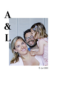 Hochzeitseinladungen klassisch atemberaubend weiß Hochzeitseinladungen klassisch atemberaubend weiß