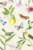 Tischkarten Hochzeit Naturalis weiß - Seite 2 Tischkarten Hochzeit Naturalis weiß - Seite 2