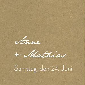 Anhänger hochzeit eucalyptus weiß Anhänger hochzeit eucalyptus weiß
