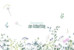 Geburtstagseinladungen Wildblumen foto rosa - Seite 1 Geburtstagseinladungen Wildblumen foto rosa - Seite 1
