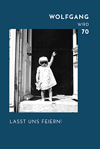 Geburtstagseinladungen unser tag blau Geburtstagseinladungen unser tag blau
