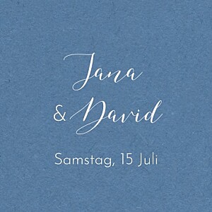 Anhänger hochzeit zweige aquarell blau Anhänger hochzeit zweige aquarell blau