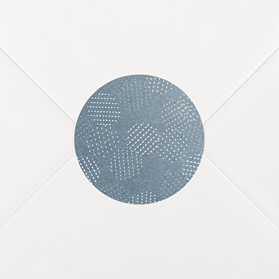 Aufkleber hochzeit pailletten sticker blau Aufkleber hochzeit pailletten sticker blau