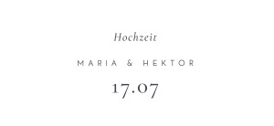 Anhänger Hochzeit Pailetten Blau Anhänger Hochzeit Pailetten Blau